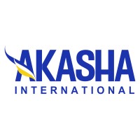 25. PT AKASHA Wira internasional