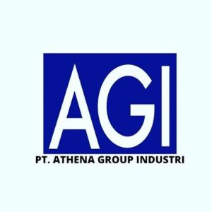 ATHENA GROUP