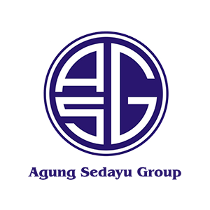 Agung Sedayu