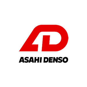 Asahi Denso