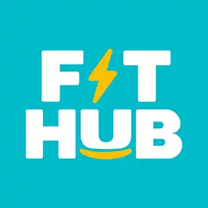 Fit Hub