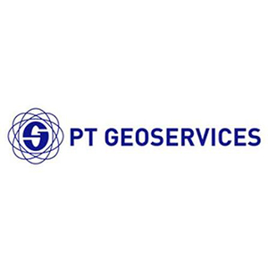 Geoservice