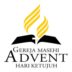 Gereja Masehi Advent
