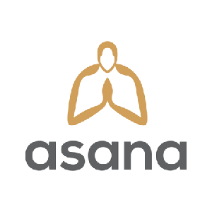 Hotel asana Kawanua jakarta