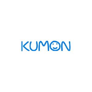 Kumon