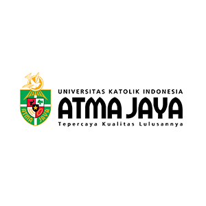 Logo-Unika-Atma-Jaya-1