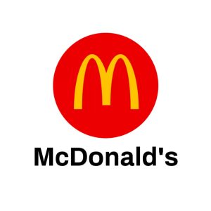 MC Donald