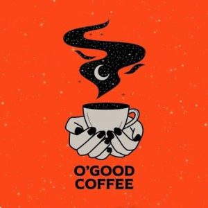 Ogood cafe