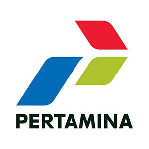 PERTAMINA INDONESIA