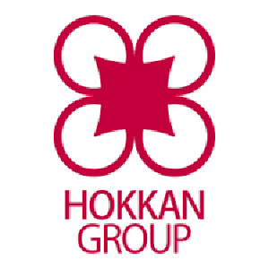 PT HOKKAN INDONESIA