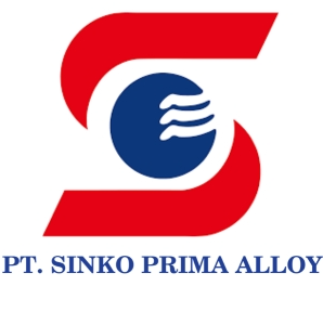 PT KSO PRIMA RO