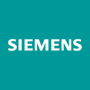 PT SIEMENS INDONESIA