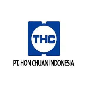 PT THC