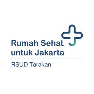 RSUD Tarakan jakarta
