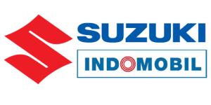 Suzuki Indomobil