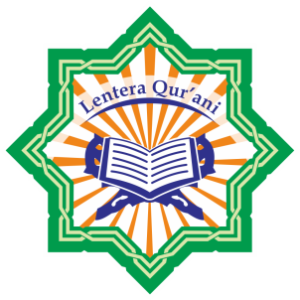 logo_yys_lentera_qurani