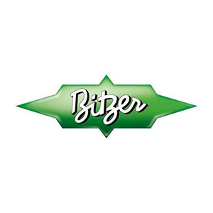 pt bitzer compressors indonesia