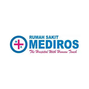 rs-mediros-jakarta-timur